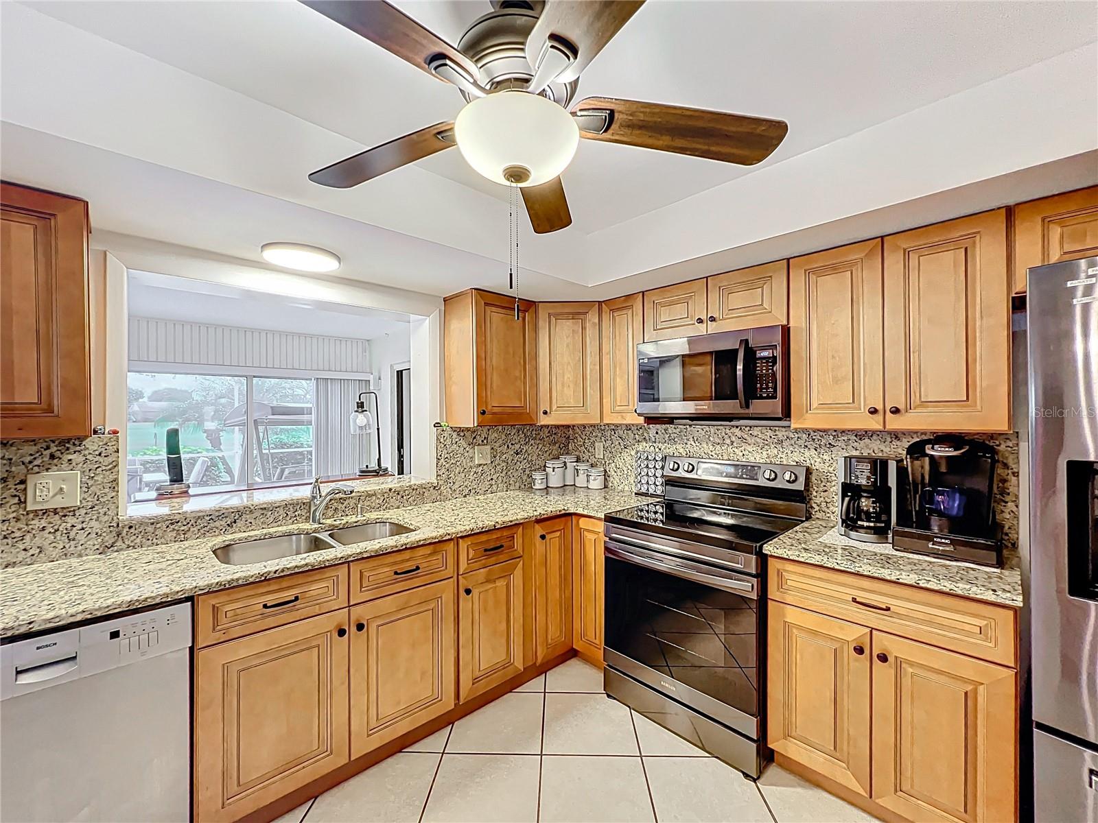 571 SAINT ANDREWS RD, WINTER HAVEN, FL, 33884