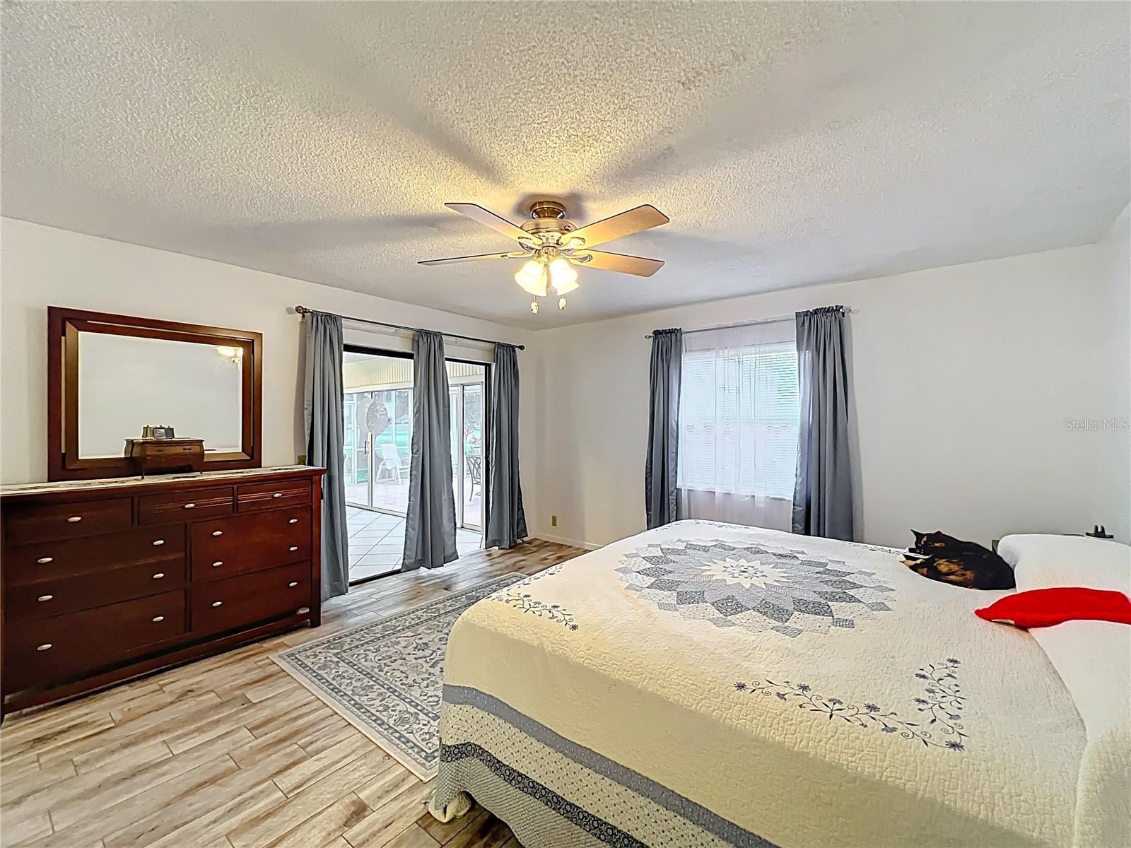 571 SAINT ANDREWS RD, WINTER HAVEN, FL, 33884