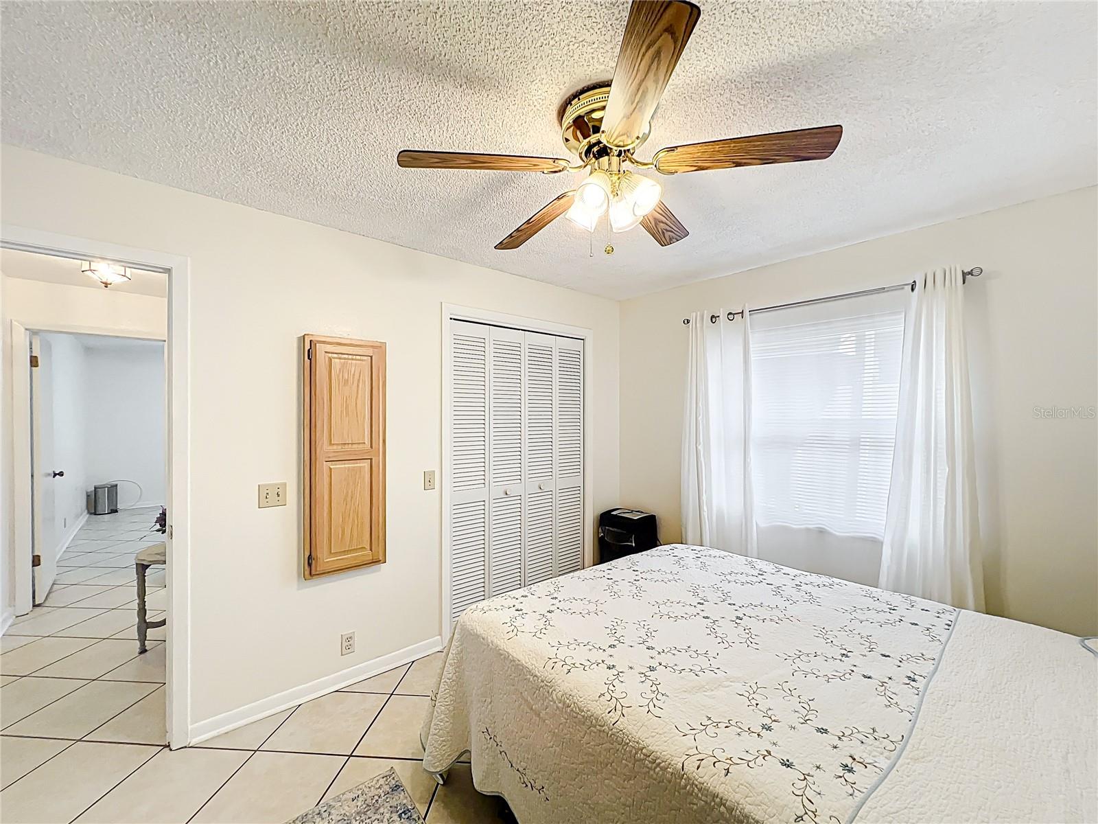 571 SAINT ANDREWS RD, WINTER HAVEN, FL, 33884