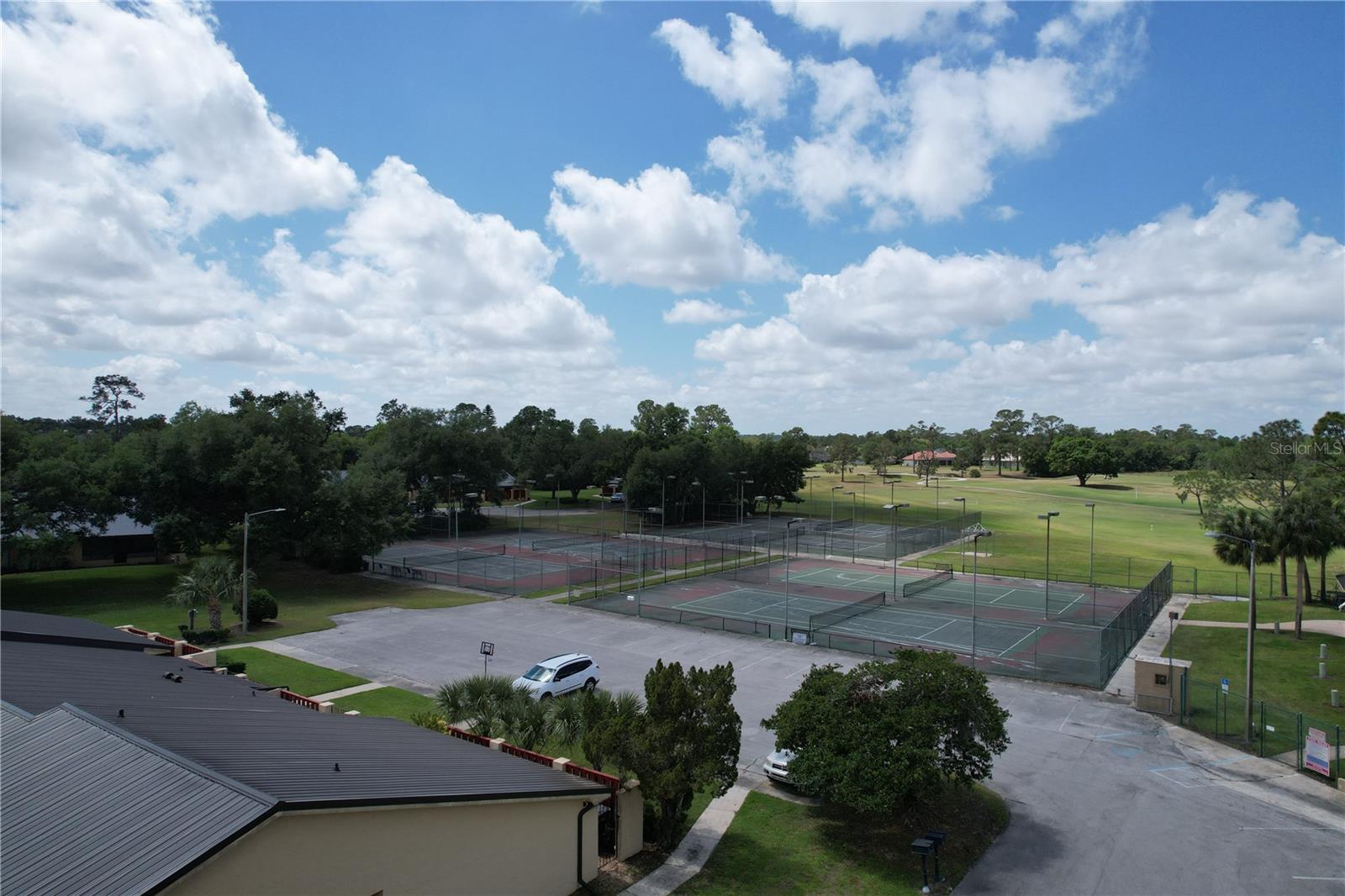 571 SAINT ANDREWS RD, WINTER HAVEN, FL, 33884