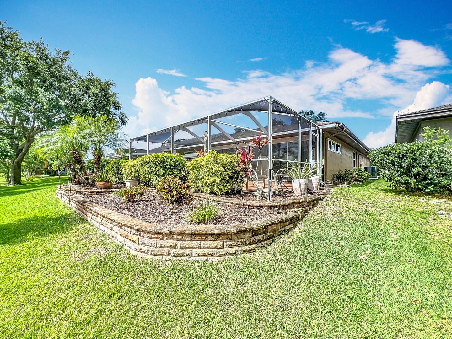 571 SAINT ANDREWS RD, WINTER HAVEN, FL, 33884