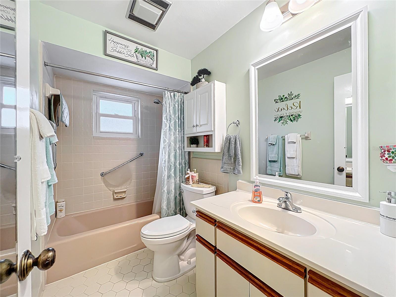 571 SAINT ANDREWS RD, WINTER HAVEN, FL, 33884