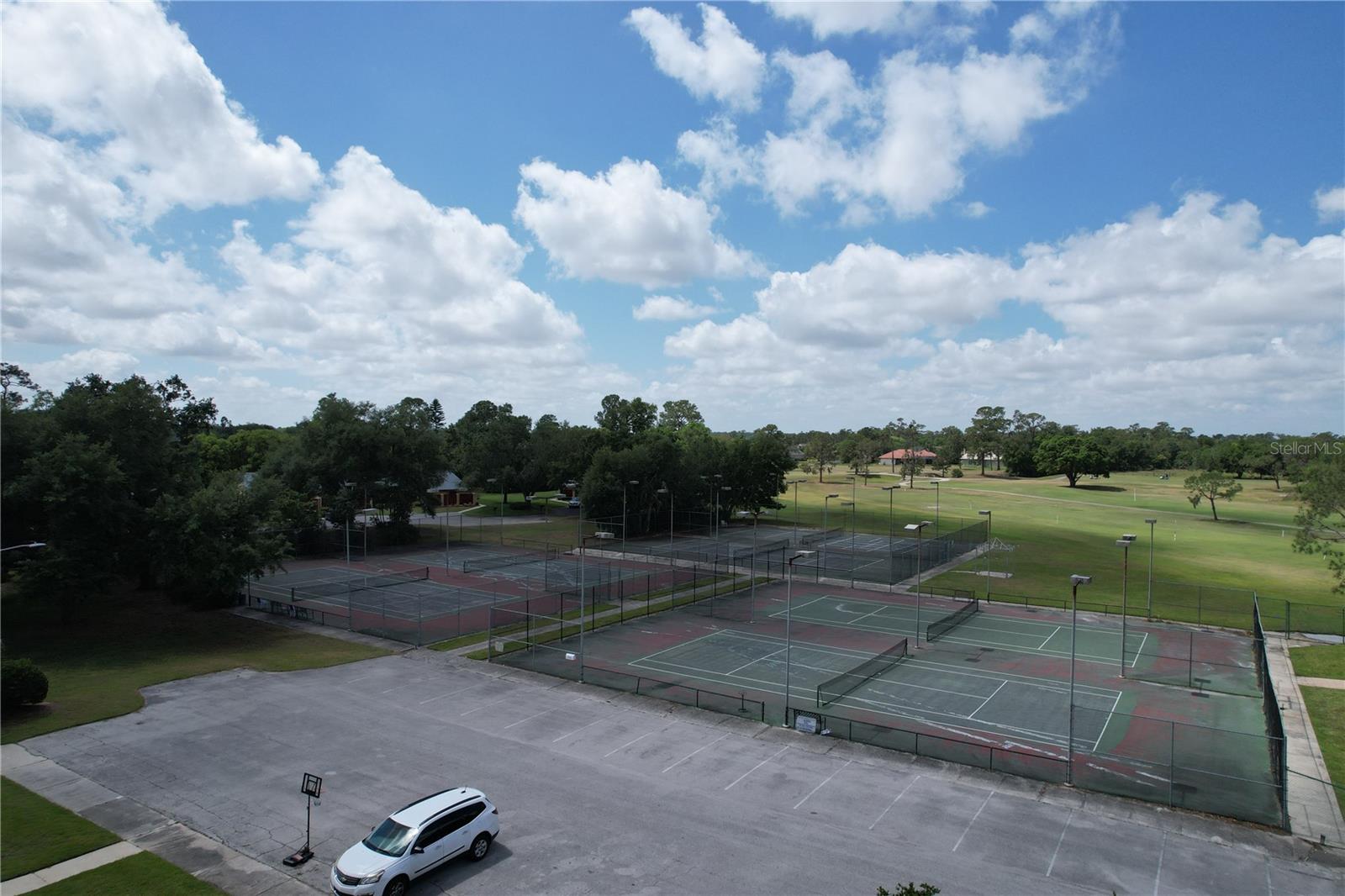 571 SAINT ANDREWS RD, WINTER HAVEN, FL, 33884