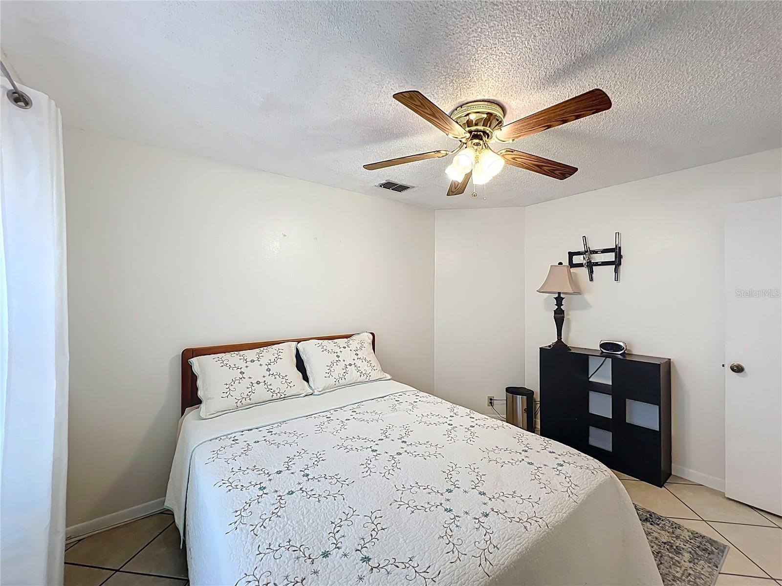 571 SAINT ANDREWS RD, WINTER HAVEN, FL, 33884