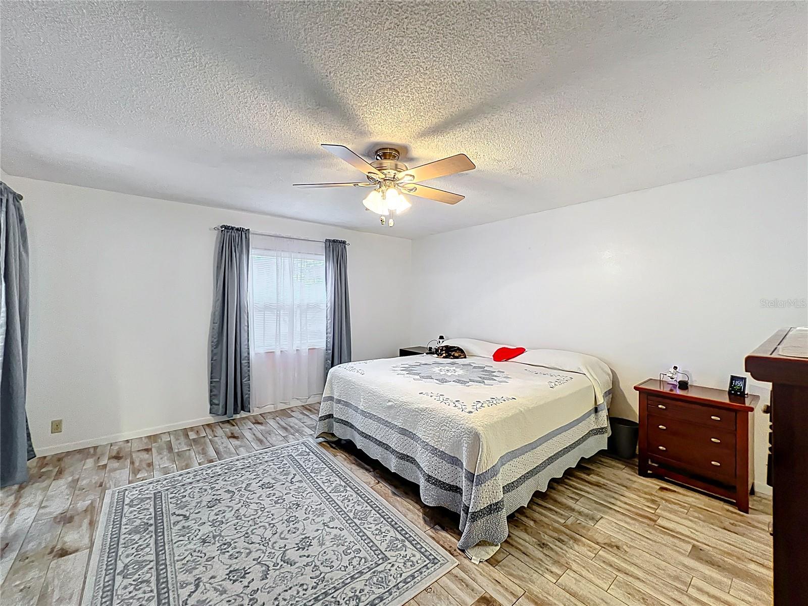 571 SAINT ANDREWS RD, WINTER HAVEN, FL, 33884