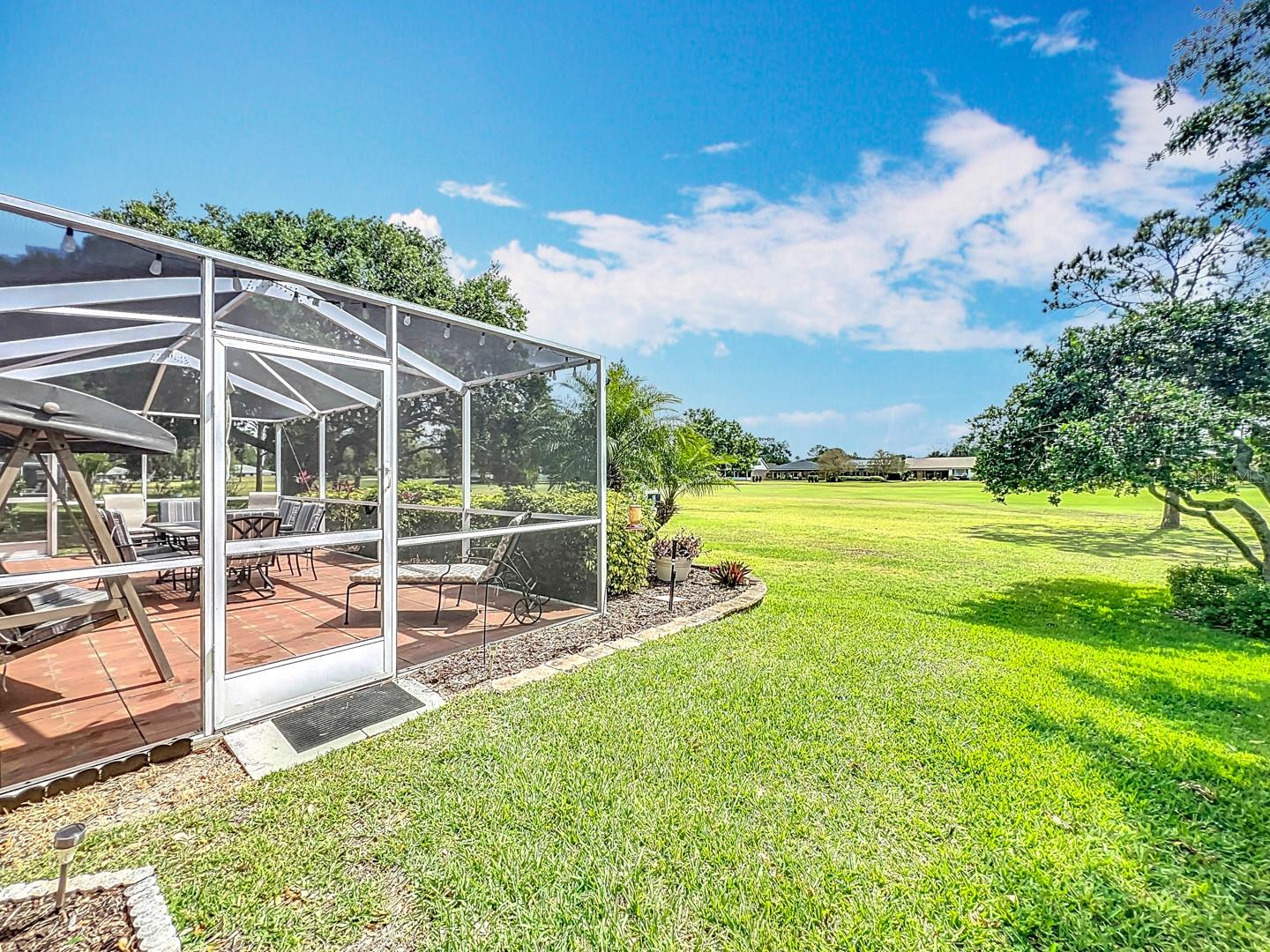 571 SAINT ANDREWS RD, WINTER HAVEN, FL, 33884