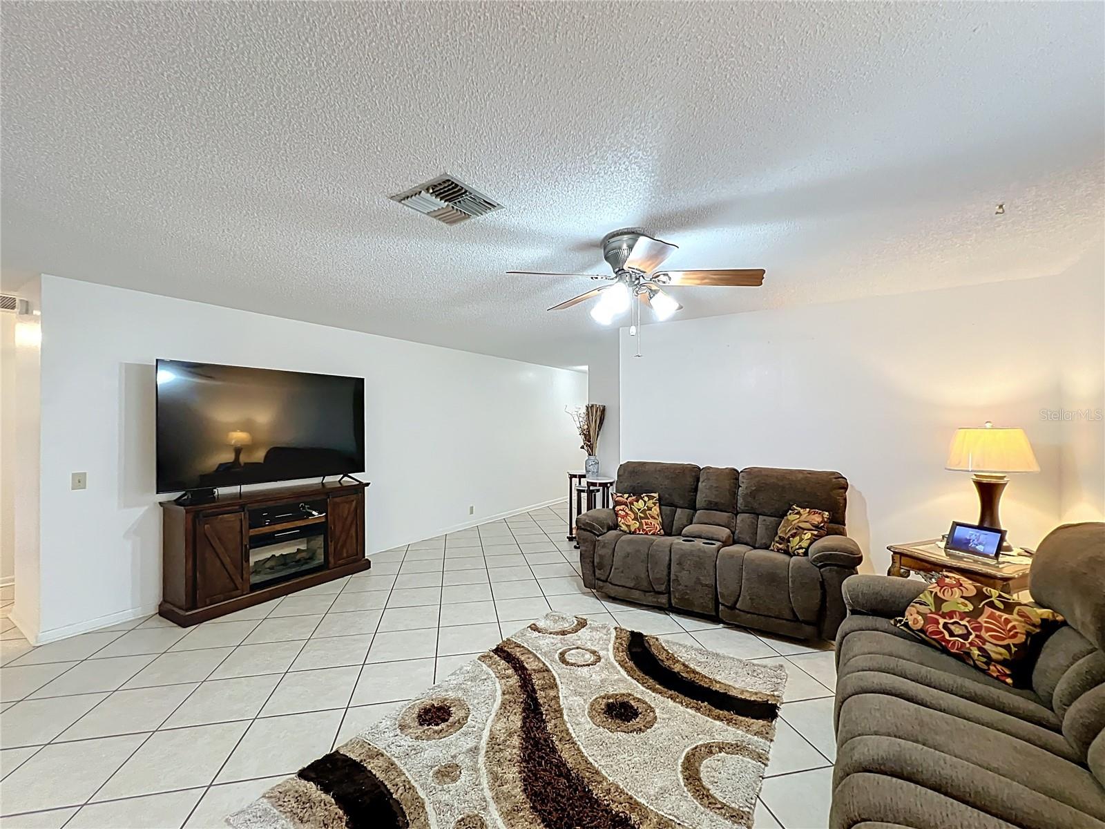 571 SAINT ANDREWS RD, WINTER HAVEN, FL, 33884