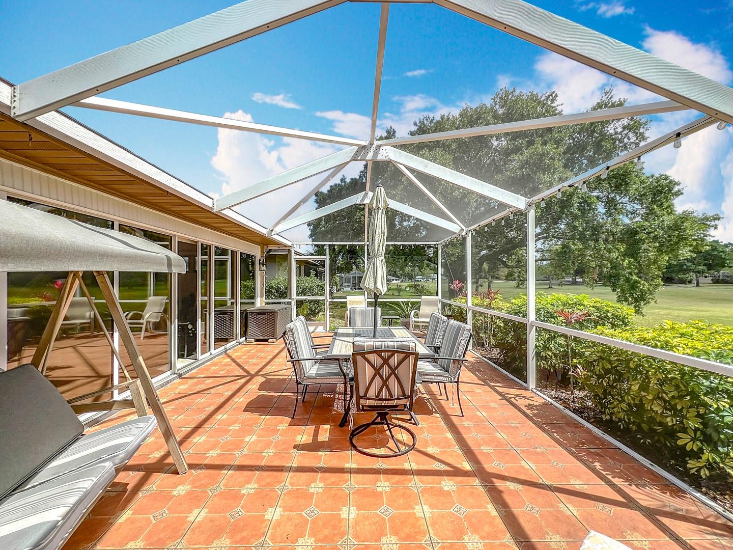 571 SAINT ANDREWS RD, WINTER HAVEN, FL, 33884