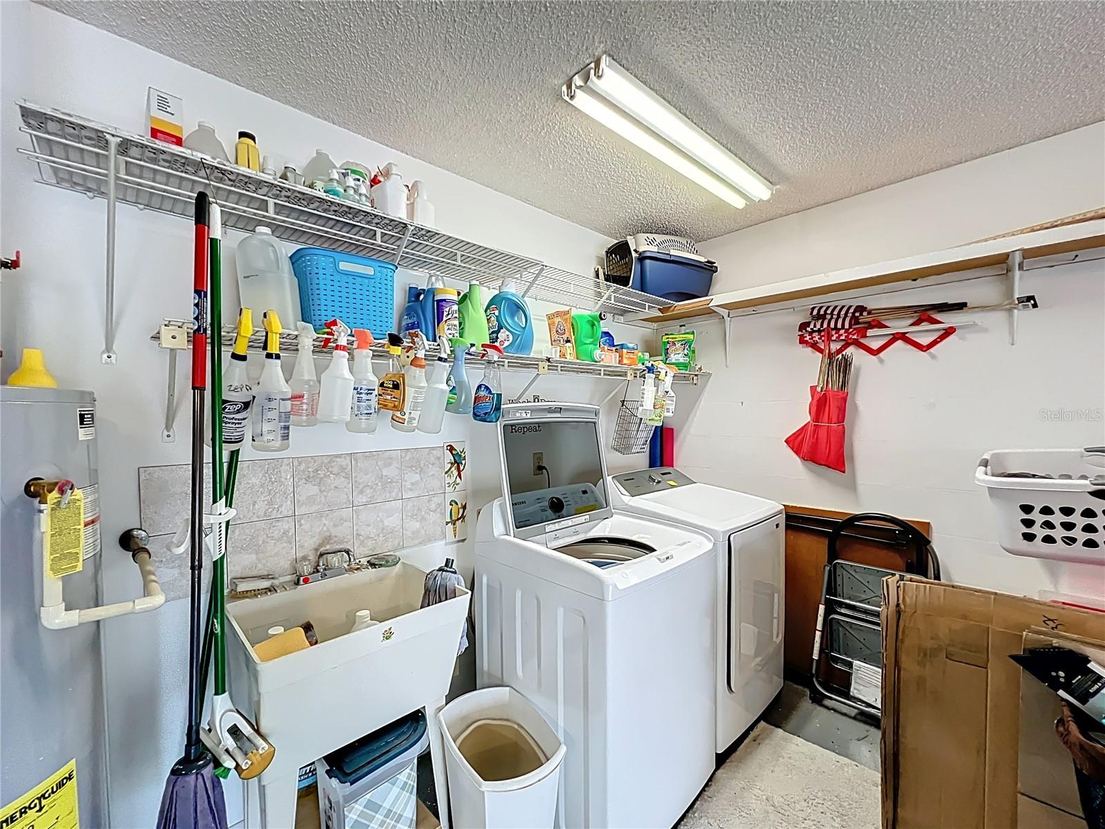 571 SAINT ANDREWS RD, WINTER HAVEN, FL, 33884