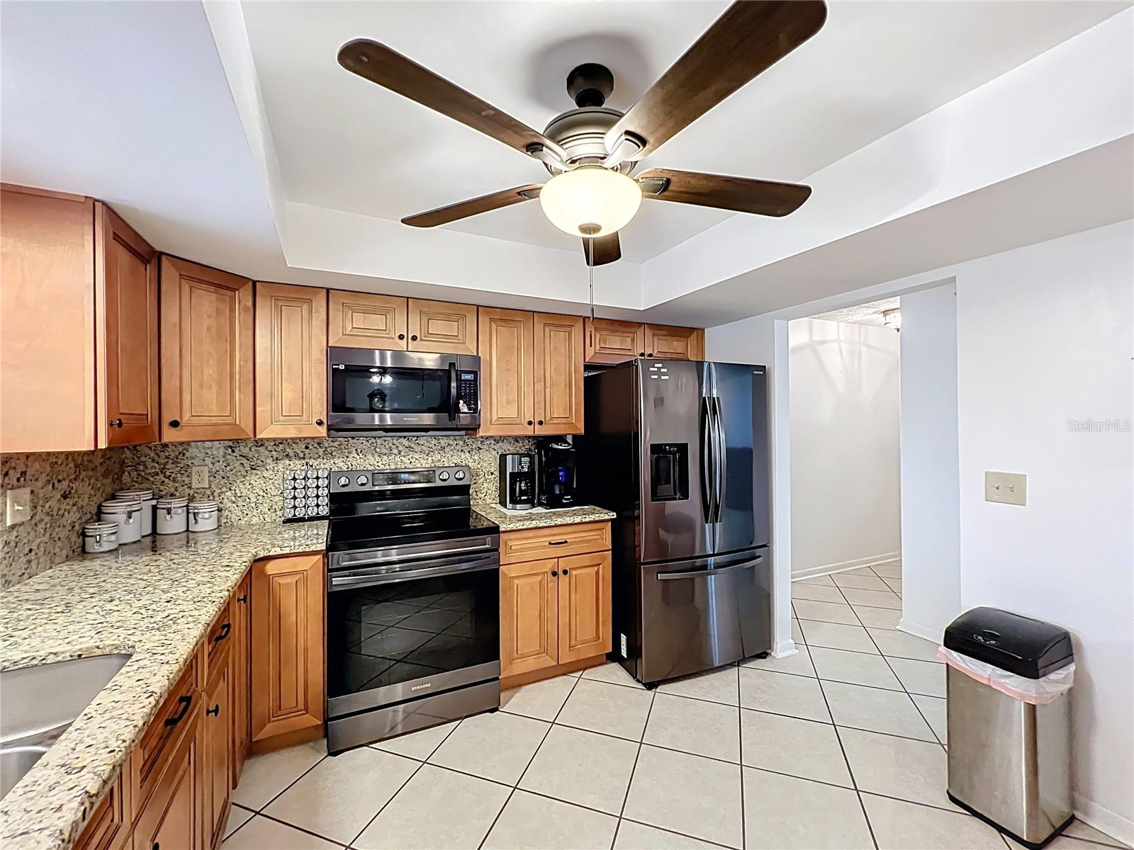 571 SAINT ANDREWS RD, WINTER HAVEN, FL, 33884