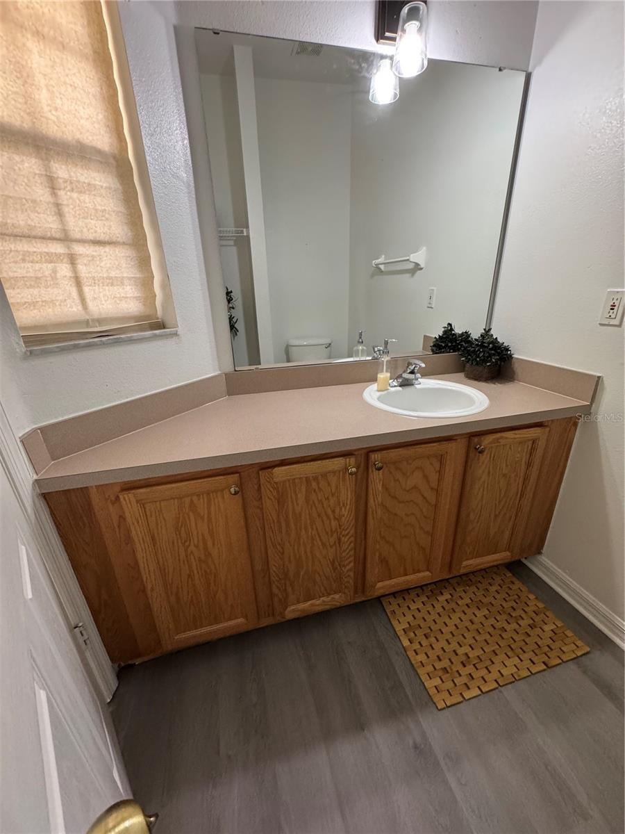 1119 PARK RIDGE CIR, KISSIMMEE, FL, 34746