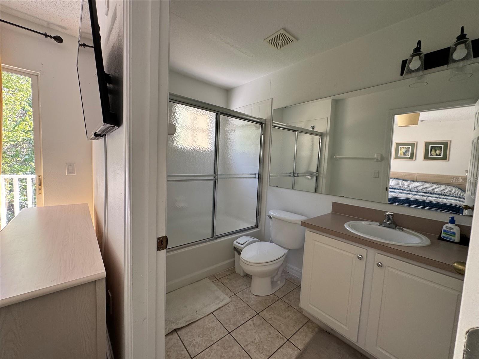 1119 PARK RIDGE CIR, KISSIMMEE, FL, 34746