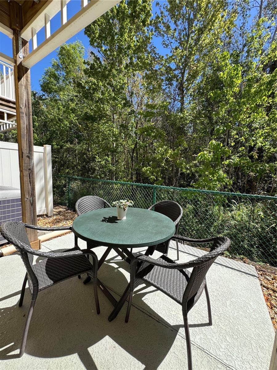 1119 PARK RIDGE CIR, KISSIMMEE, FL, 34746