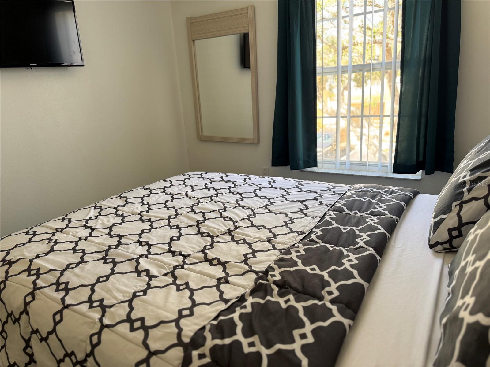 1119 PARK RIDGE CIR, KISSIMMEE, FL, 34746