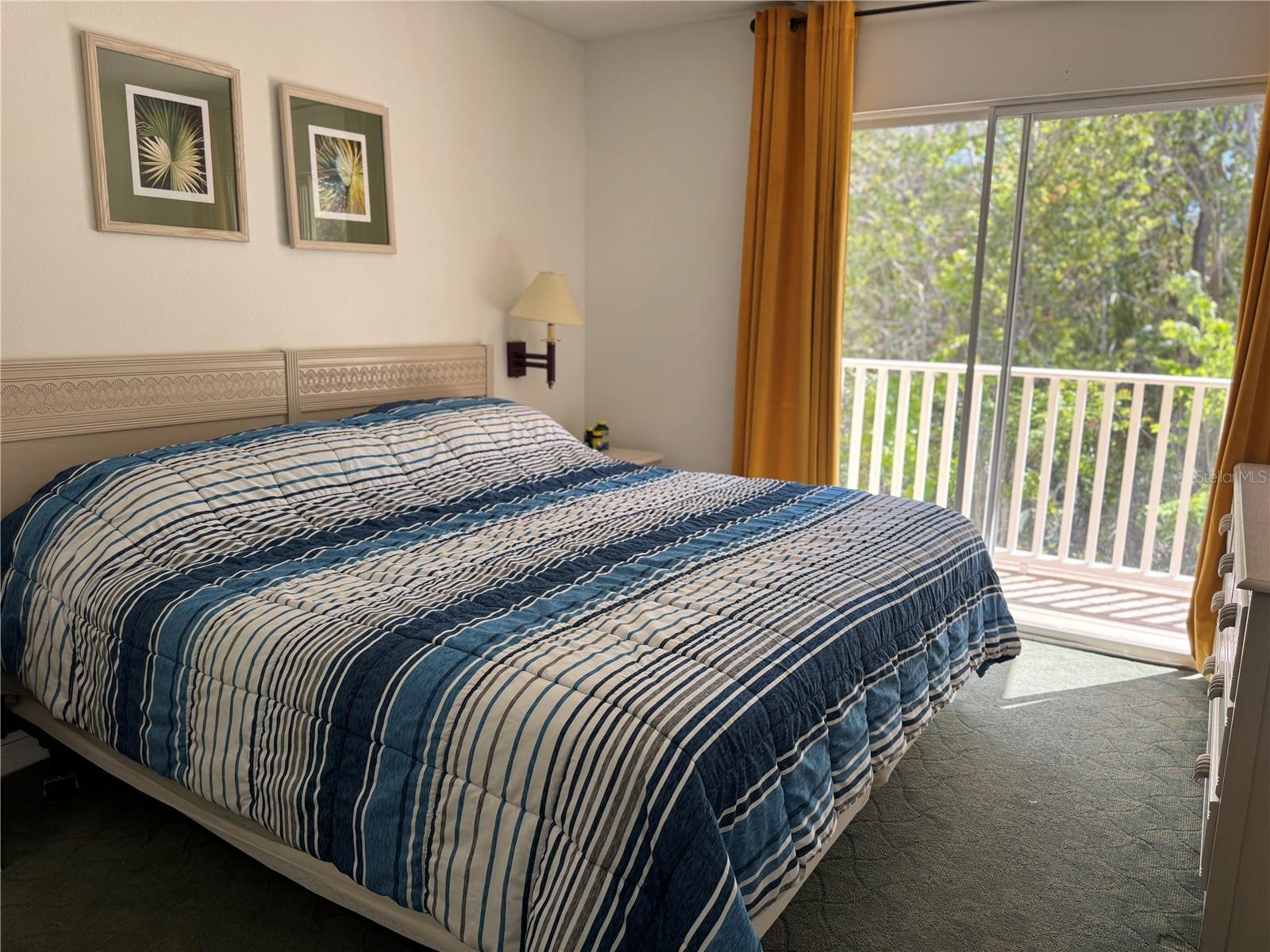 1119 PARK RIDGE CIR, KISSIMMEE, FL, 34746