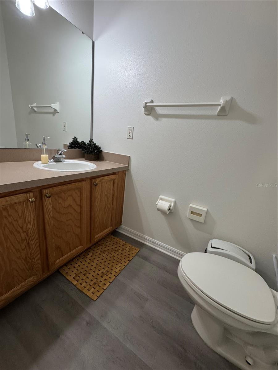 1119 PARK RIDGE CIR, KISSIMMEE, FL, 34746