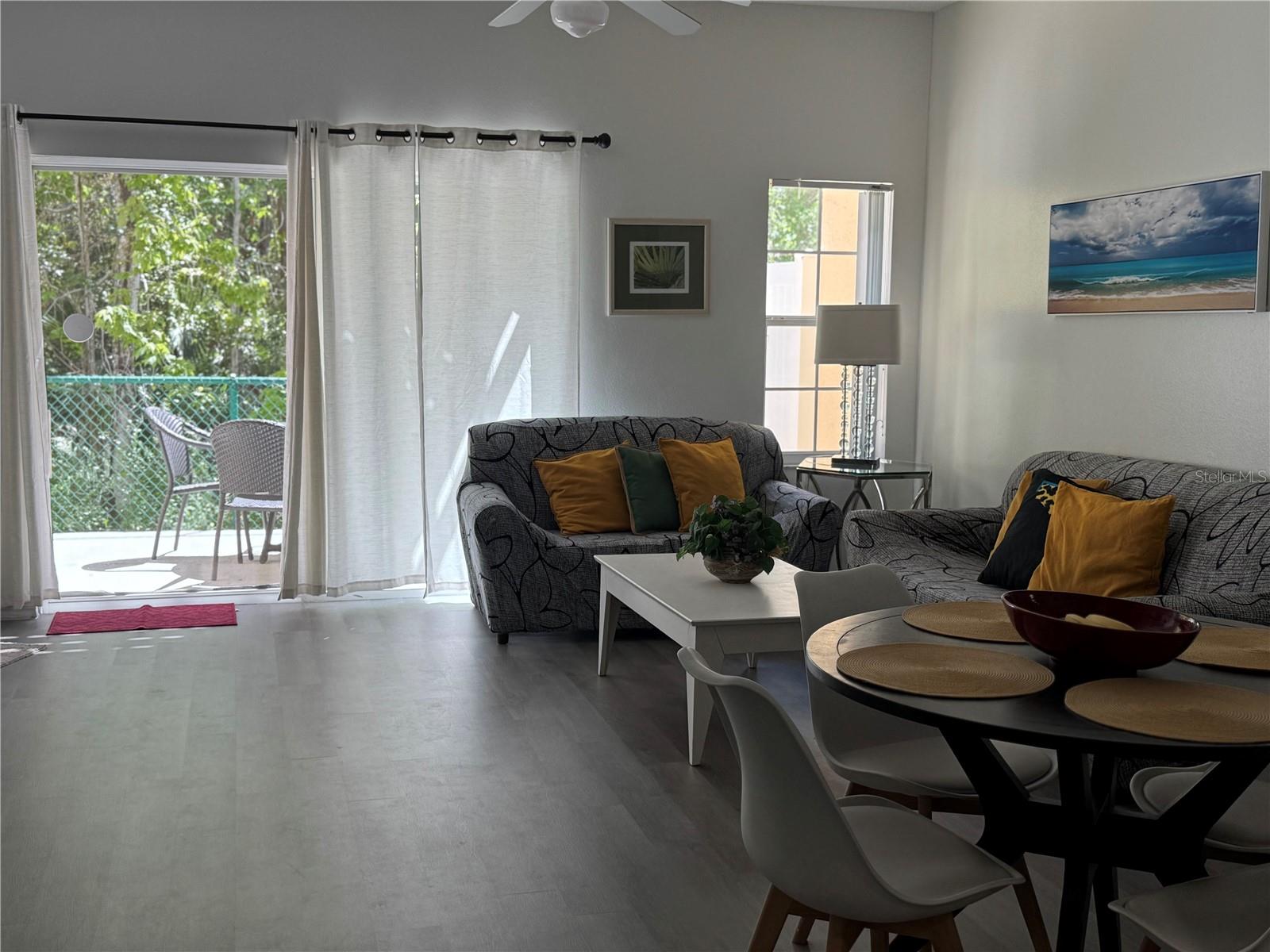 1119 PARK RIDGE CIR, KISSIMMEE, FL, 34746