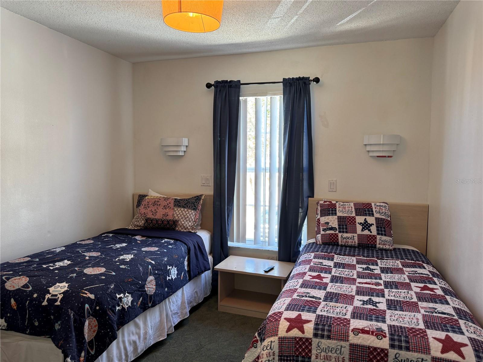 1119 PARK RIDGE CIR, KISSIMMEE, FL, 34746