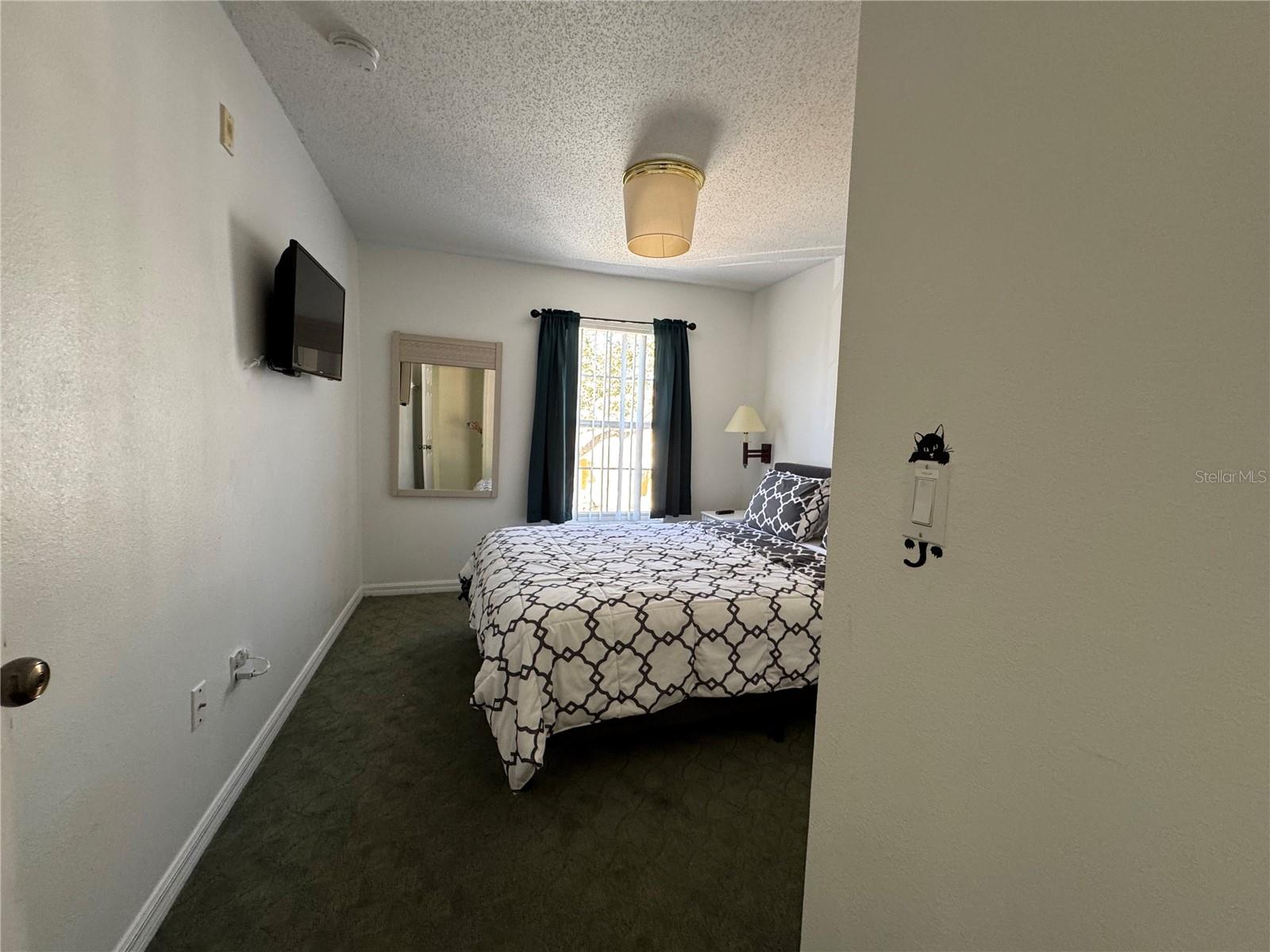 1119 PARK RIDGE CIR, KISSIMMEE, FL, 34746