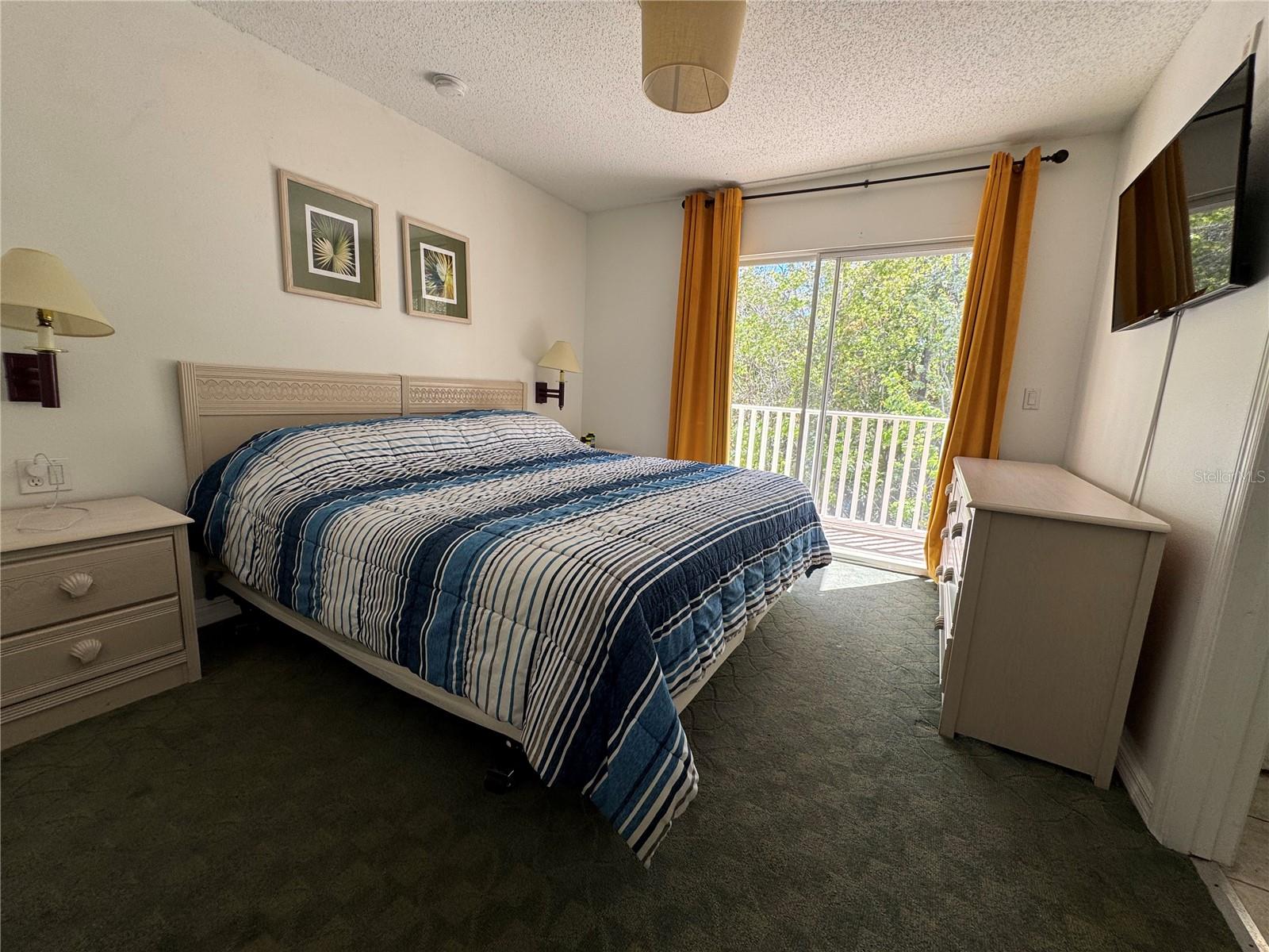 1119 PARK RIDGE CIR, KISSIMMEE, FL, 34746