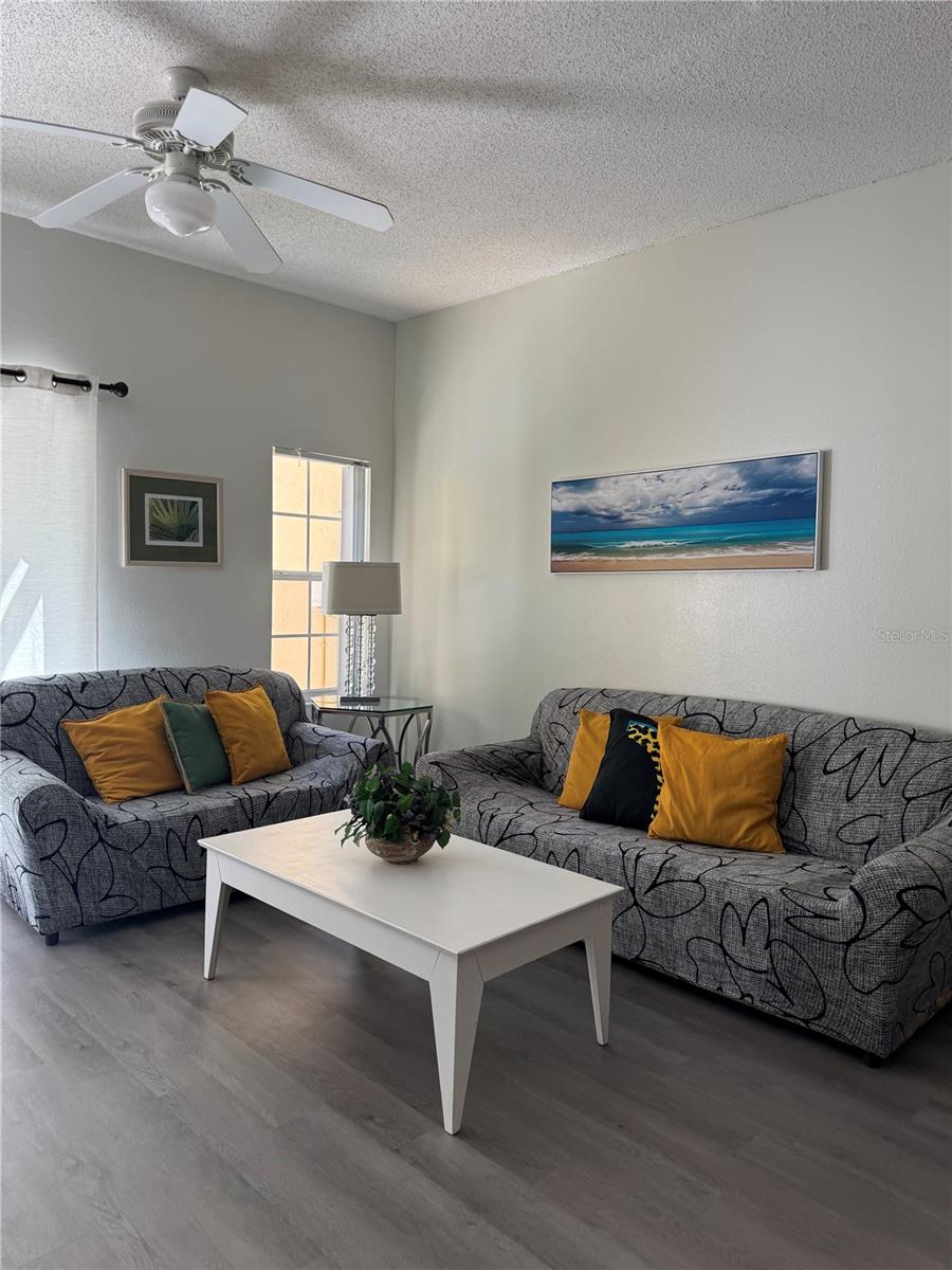 1119 PARK RIDGE CIR, KISSIMMEE, FL, 34746