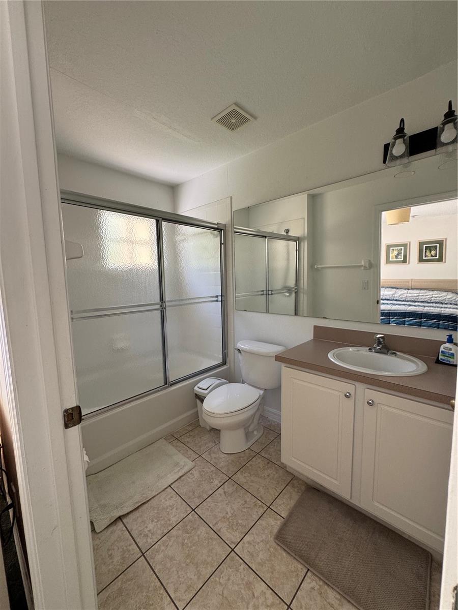 1119 PARK RIDGE CIR, KISSIMMEE, FL, 34746