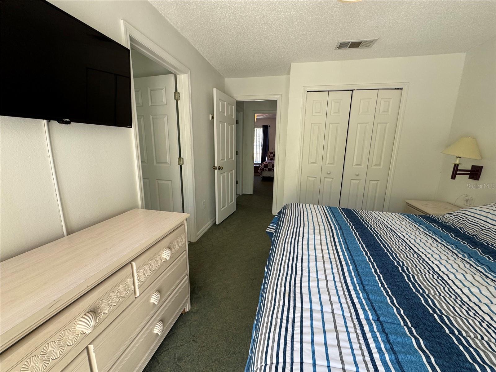 1119 PARK RIDGE CIR, KISSIMMEE, FL, 34746