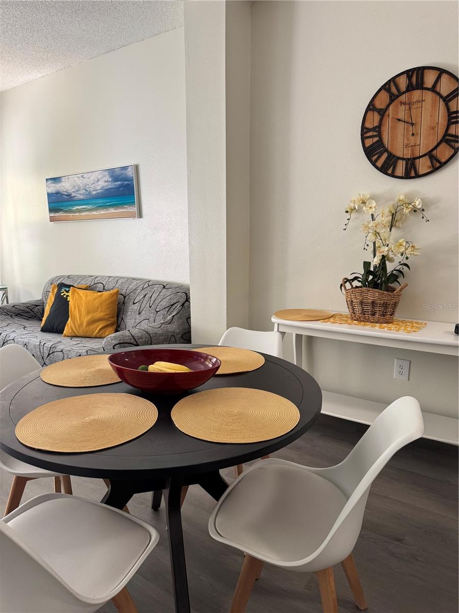 1119 PARK RIDGE CIR, KISSIMMEE, FL, 34746