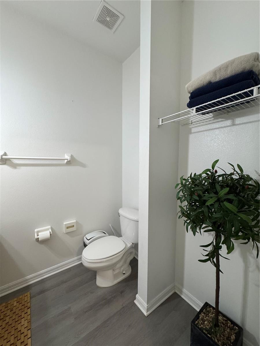 1119 PARK RIDGE CIR, KISSIMMEE, FL, 34746