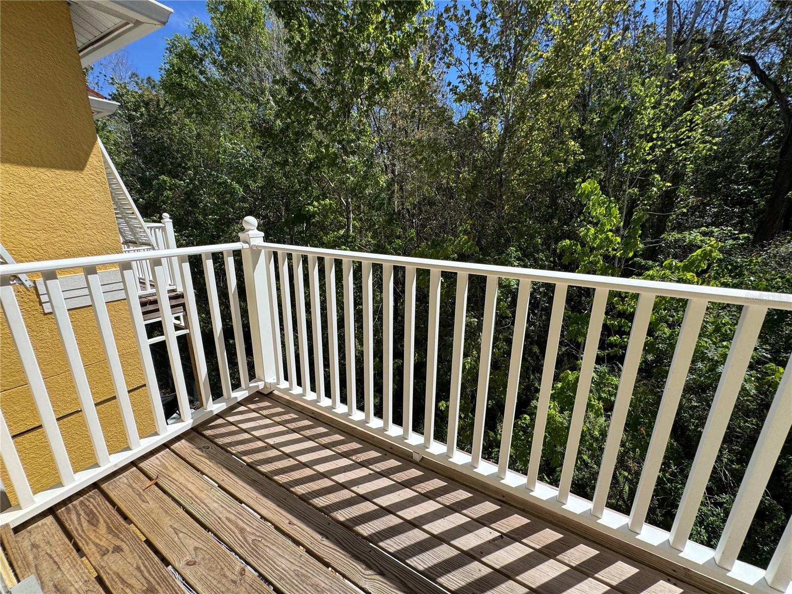 1119 PARK RIDGE CIR, KISSIMMEE, FL, 34746