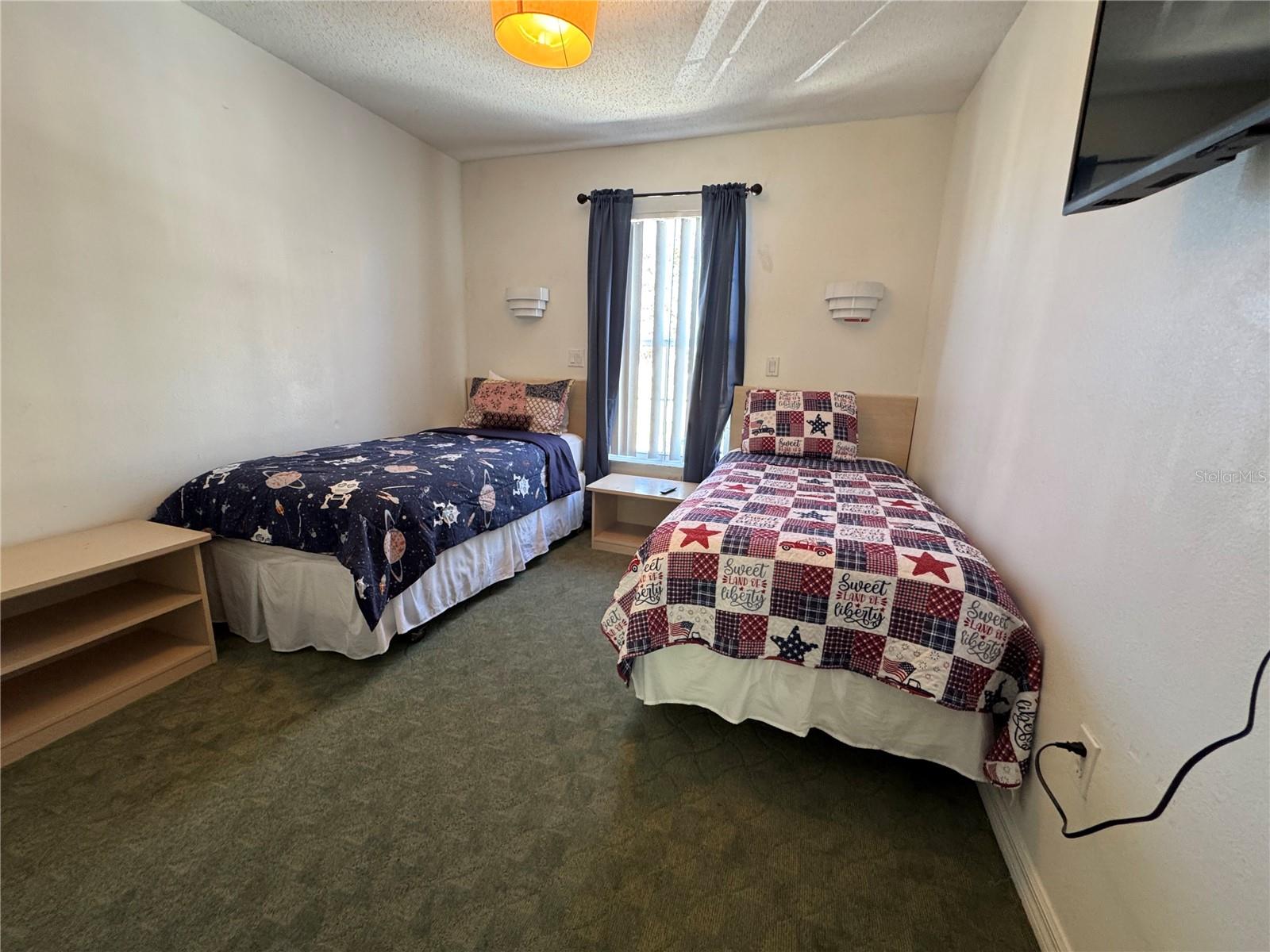 1119 PARK RIDGE CIR, KISSIMMEE, FL, 34746