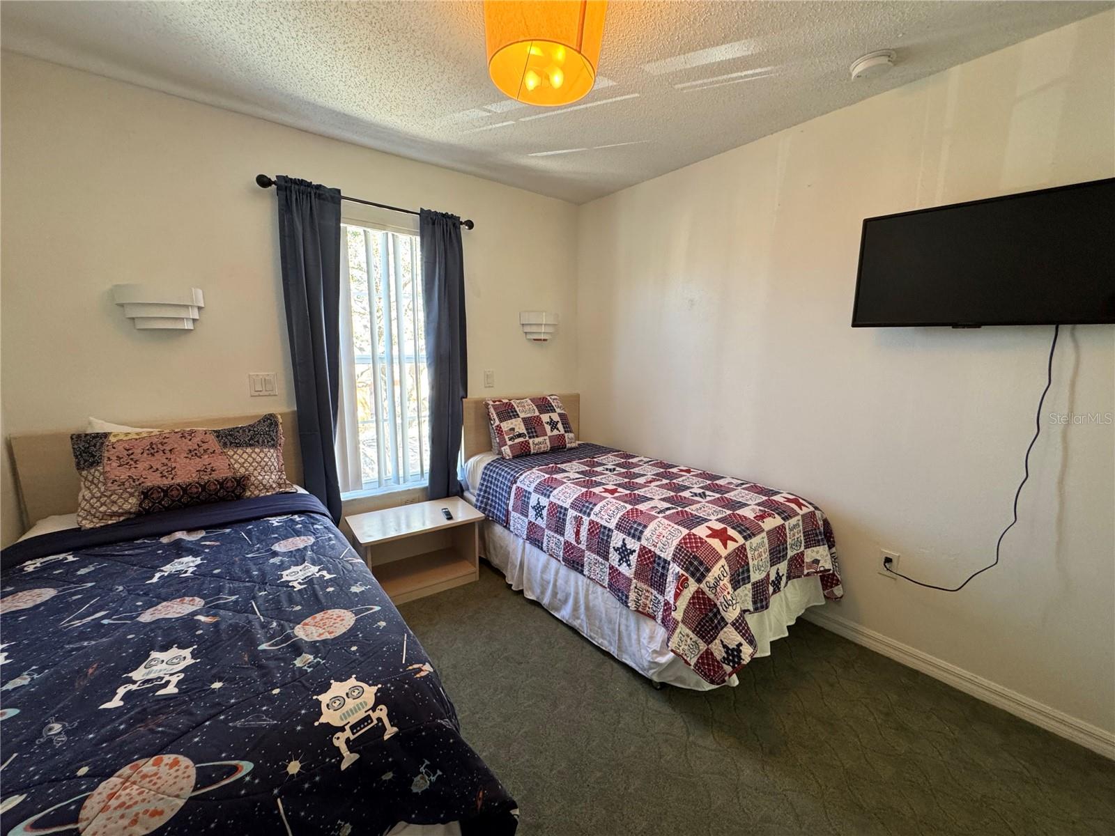 1119 PARK RIDGE CIR, KISSIMMEE, FL, 34746