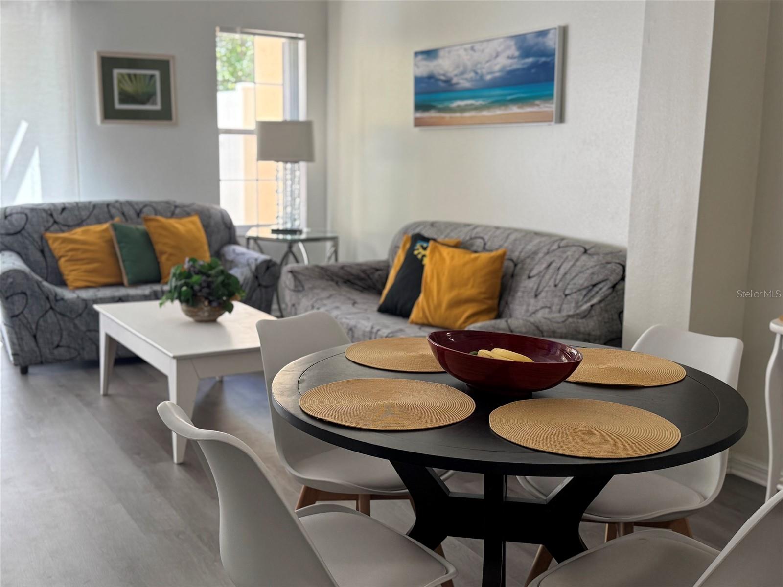 1119 PARK RIDGE CIR, KISSIMMEE, FL, 34746