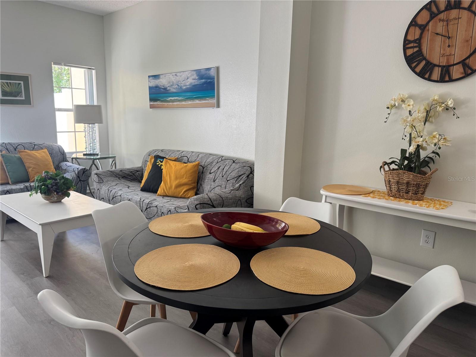 1119 PARK RIDGE CIR, KISSIMMEE, FL, 34746