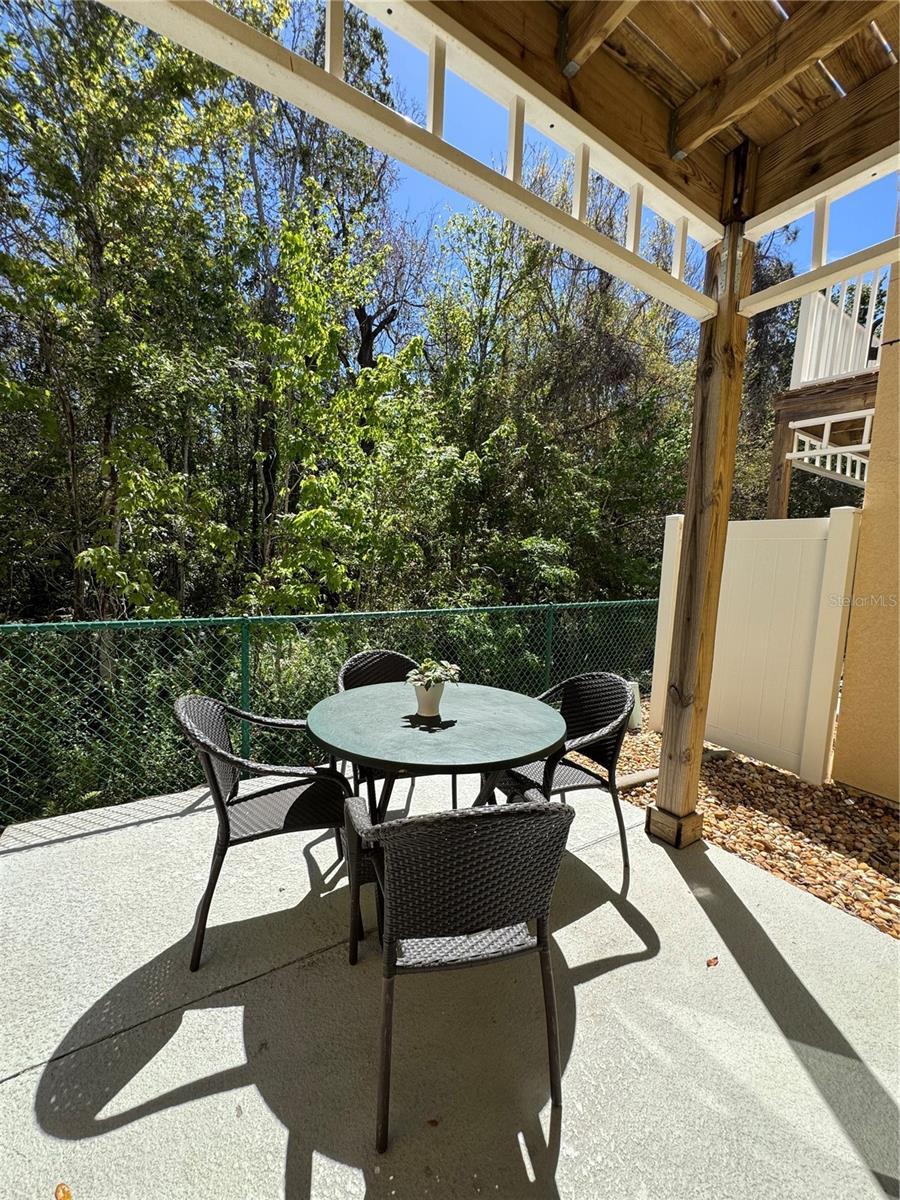 1119 PARK RIDGE CIR, KISSIMMEE, FL, 34746