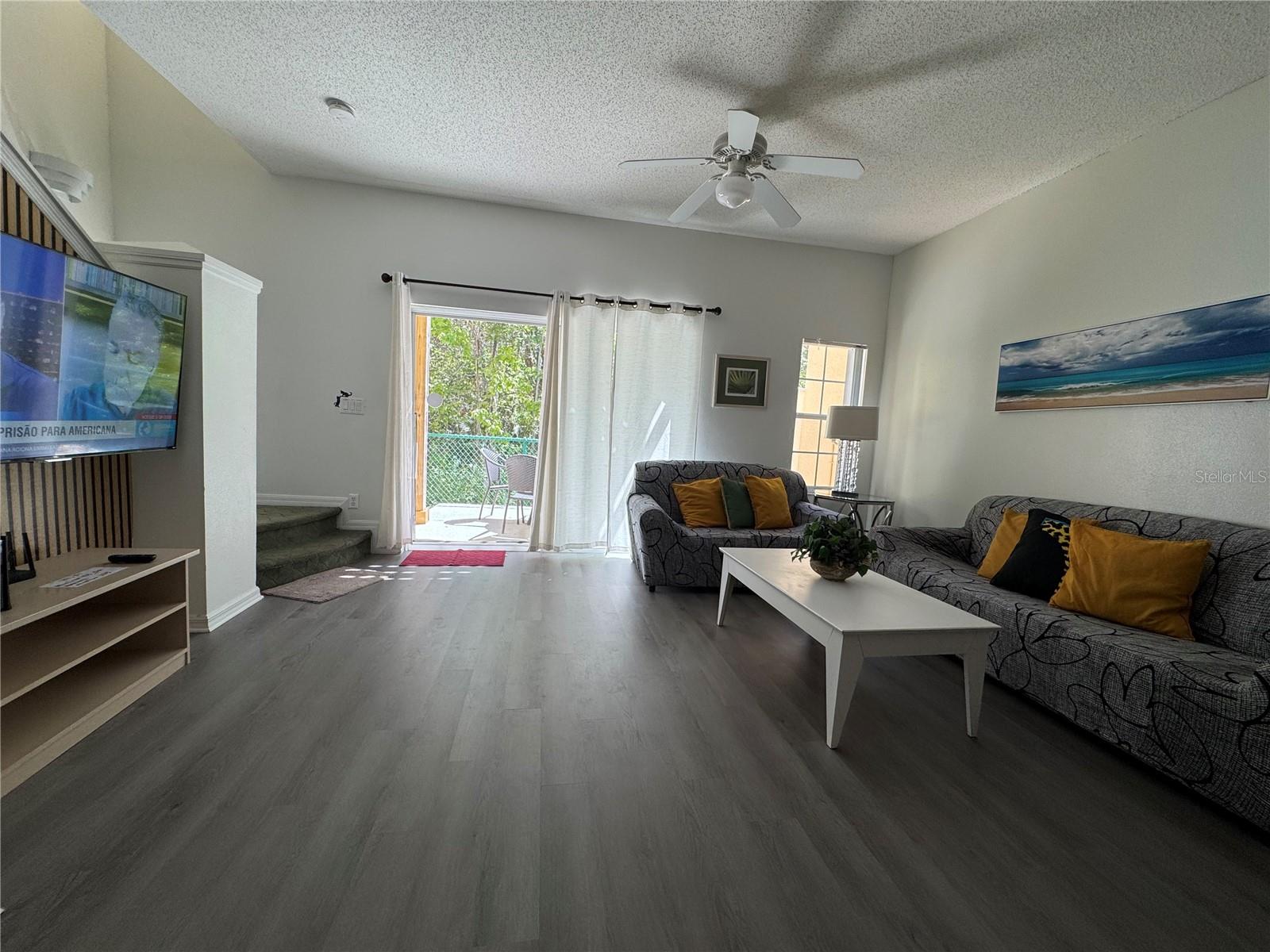 1119 PARK RIDGE CIR, KISSIMMEE, FL, 34746