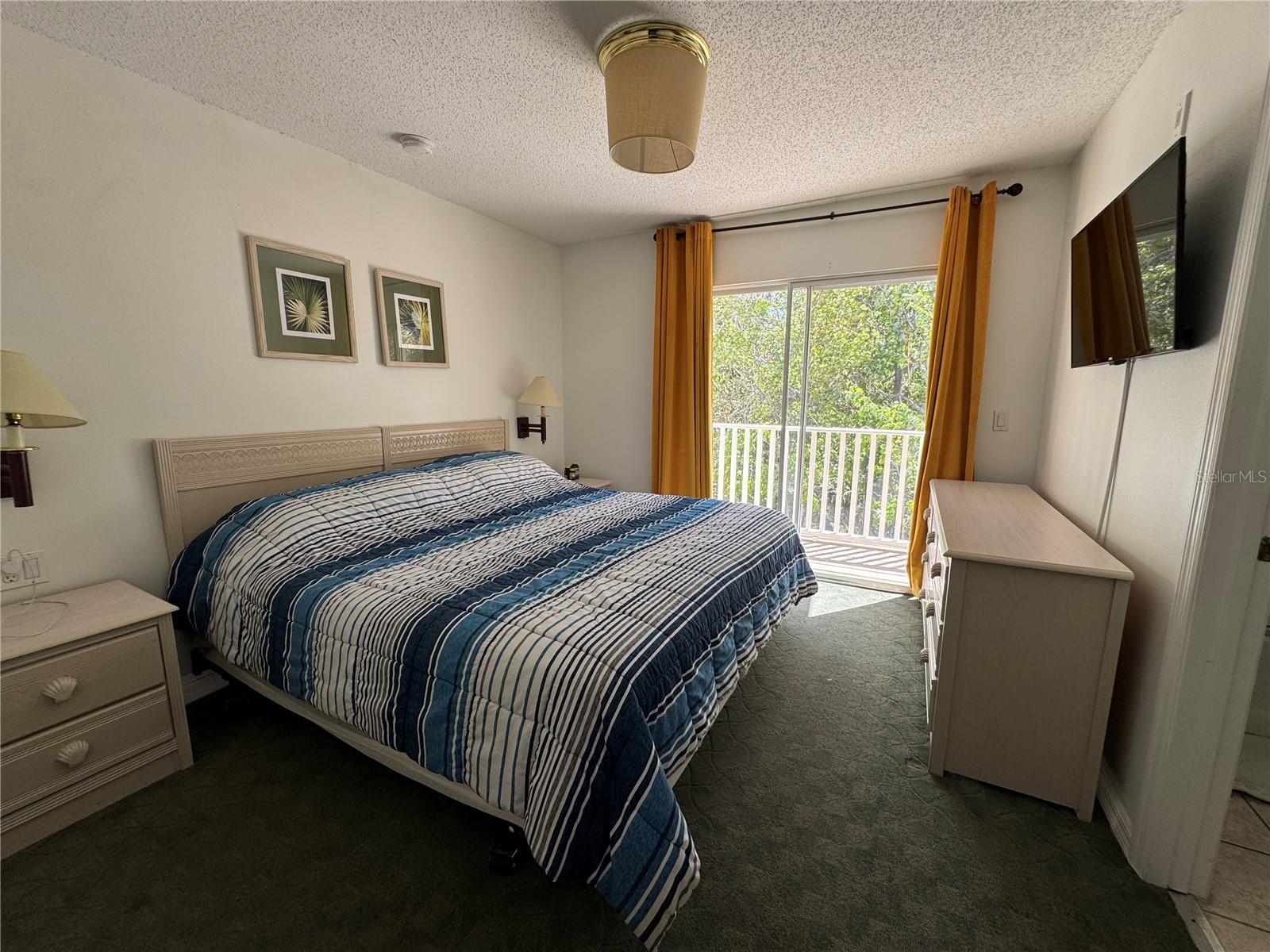 1119 PARK RIDGE CIR, KISSIMMEE, FL, 34746