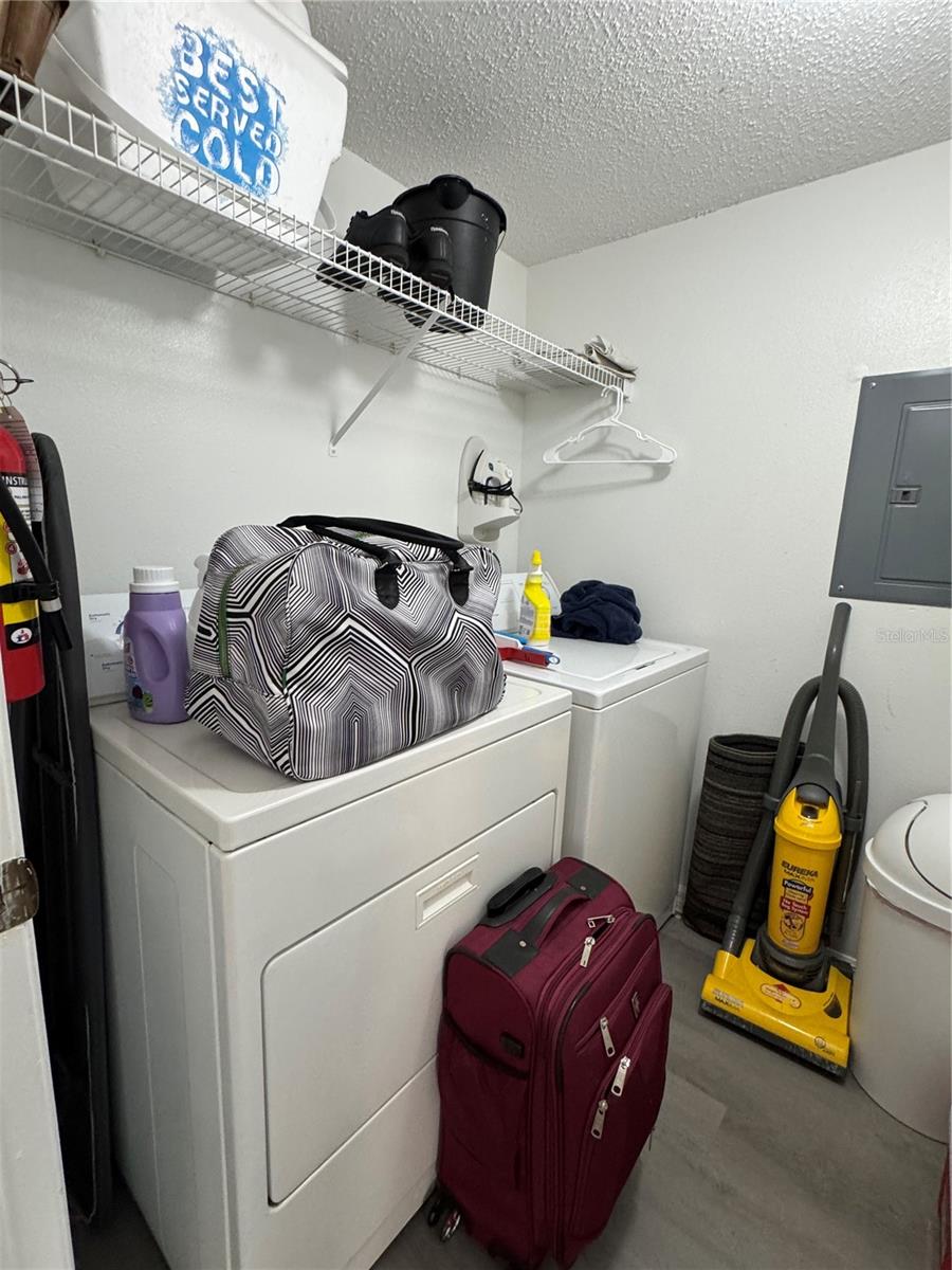 1119 PARK RIDGE CIR, KISSIMMEE, FL, 34746