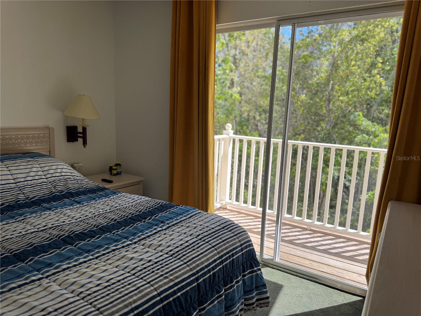 1119 PARK RIDGE CIR, KISSIMMEE, FL, 34746