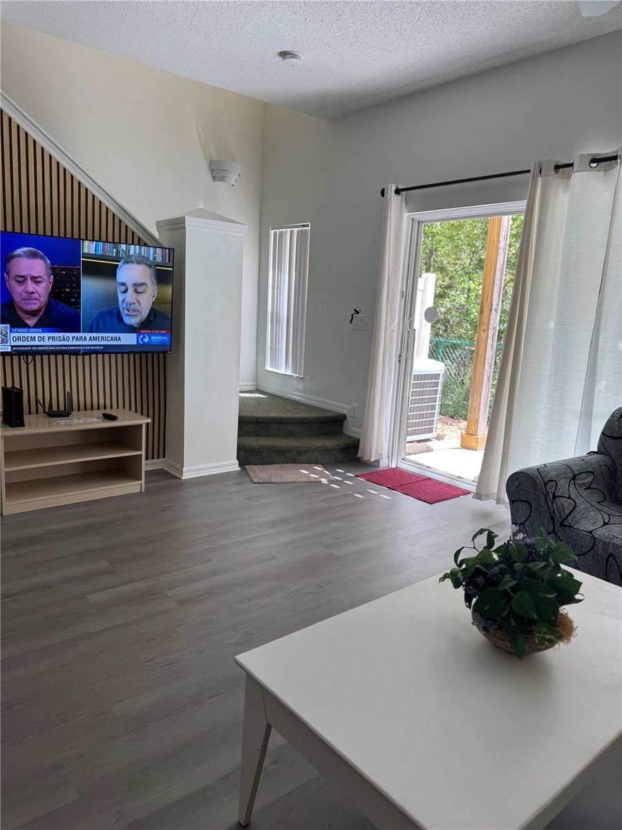 1119 PARK RIDGE CIR, KISSIMMEE, FL, 34746