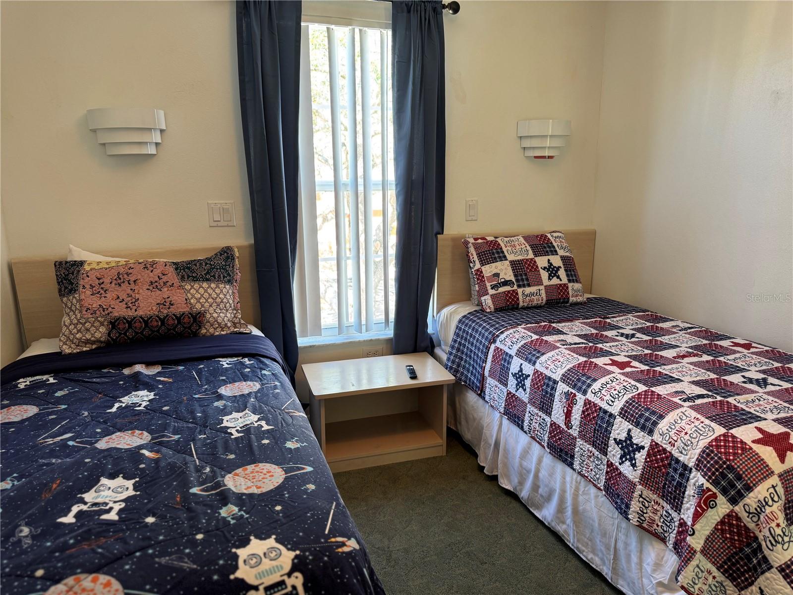 1119 PARK RIDGE CIR, KISSIMMEE, FL, 34746