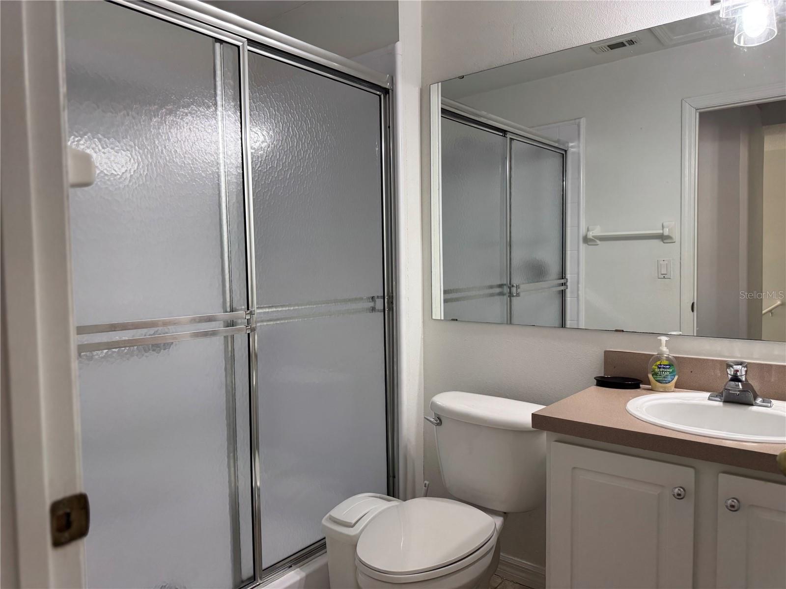 1119 PARK RIDGE CIR, KISSIMMEE, FL, 34746