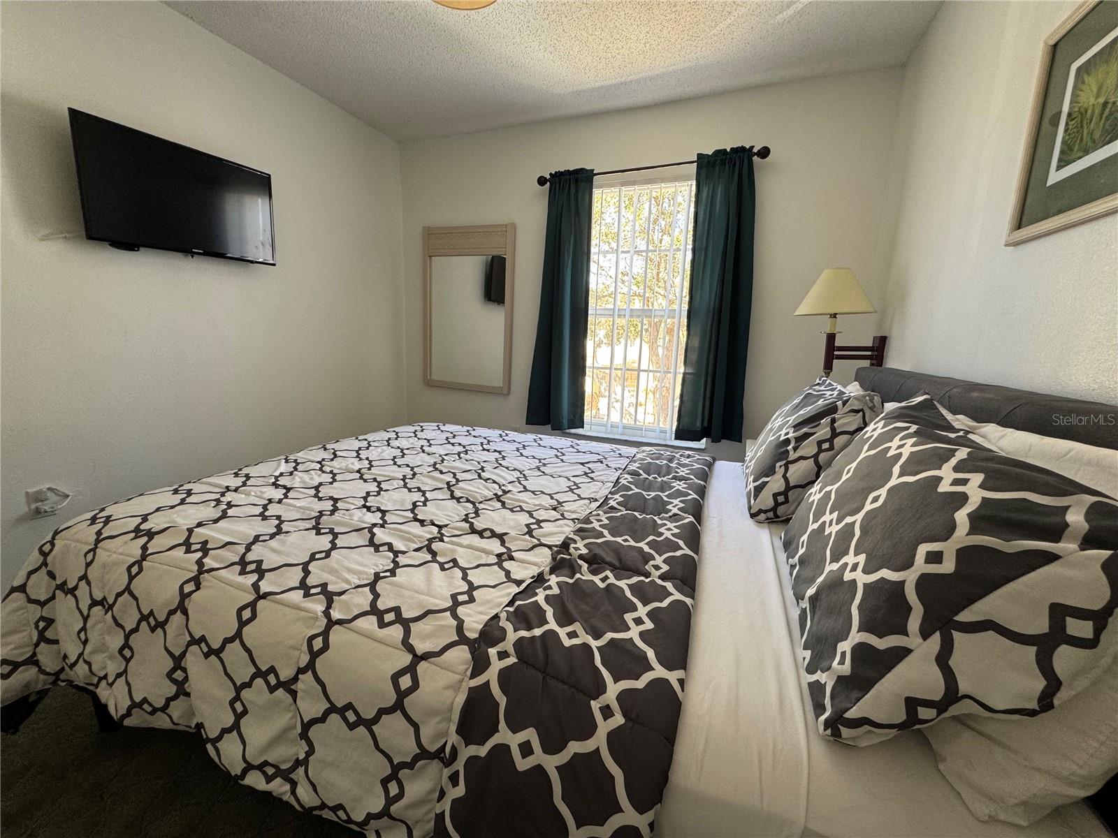 1119 PARK RIDGE CIR, KISSIMMEE, FL, 34746