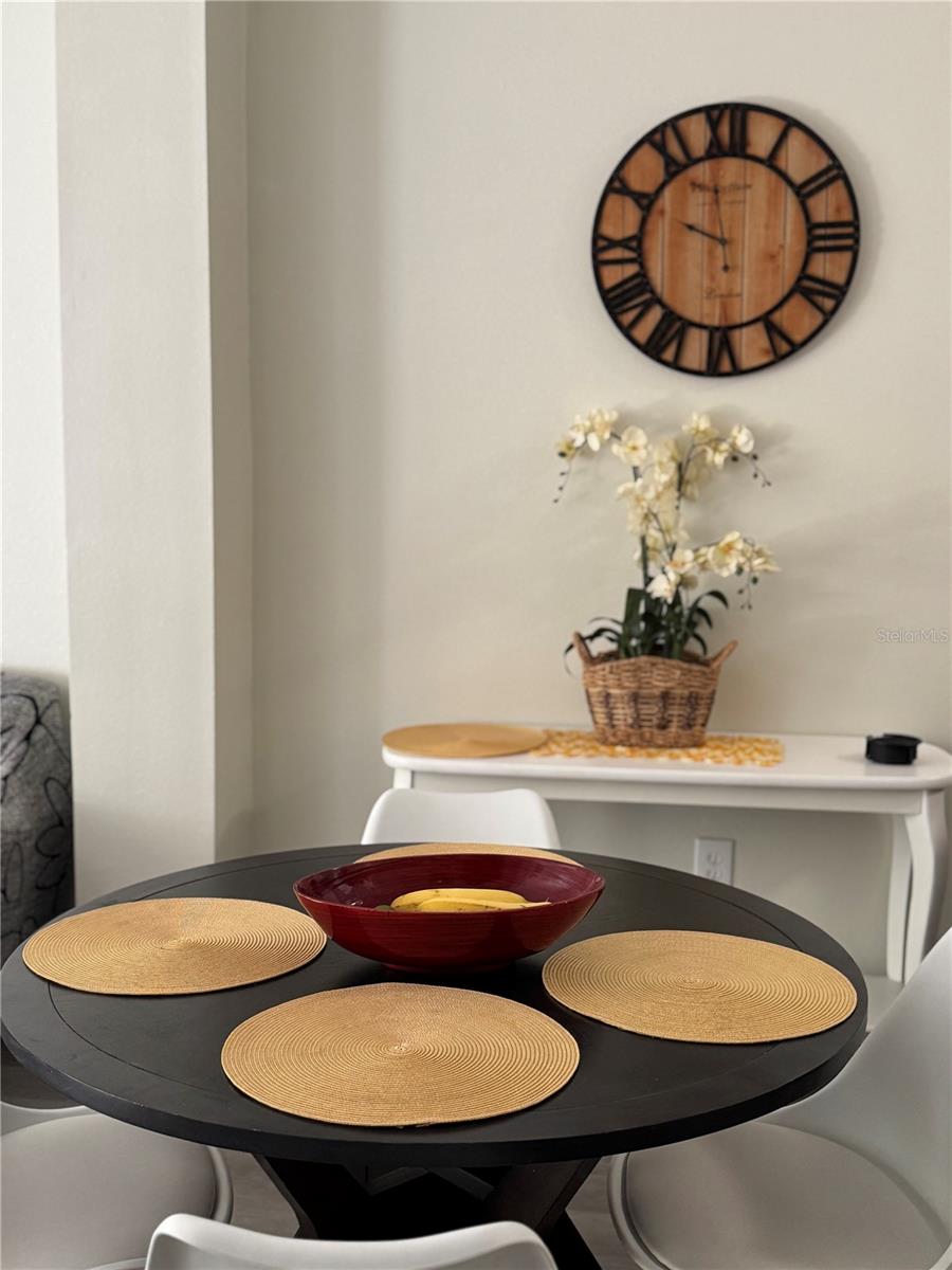 1119 PARK RIDGE CIR, KISSIMMEE, FL, 34746