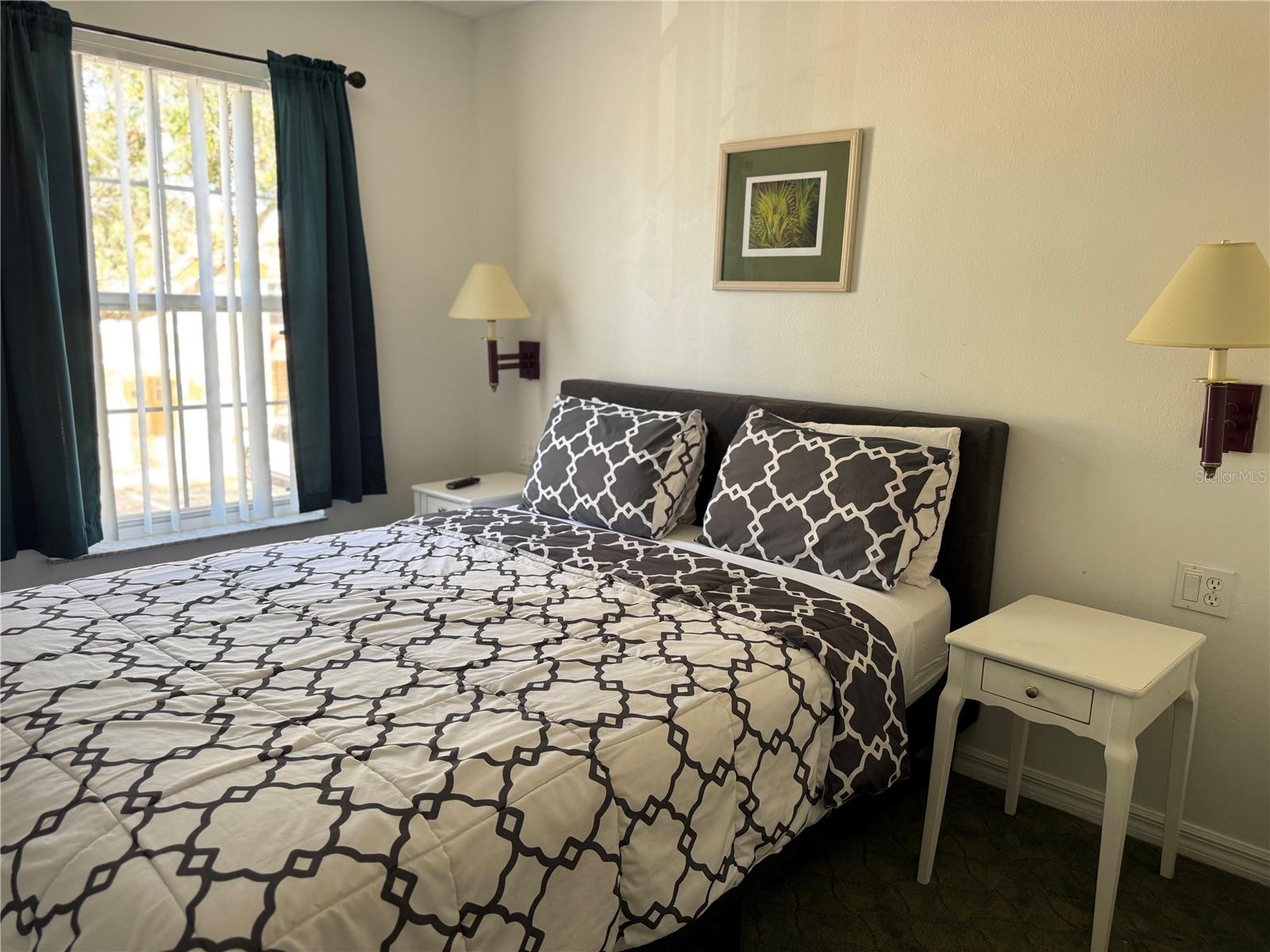 1119 PARK RIDGE CIR, KISSIMMEE, FL, 34746