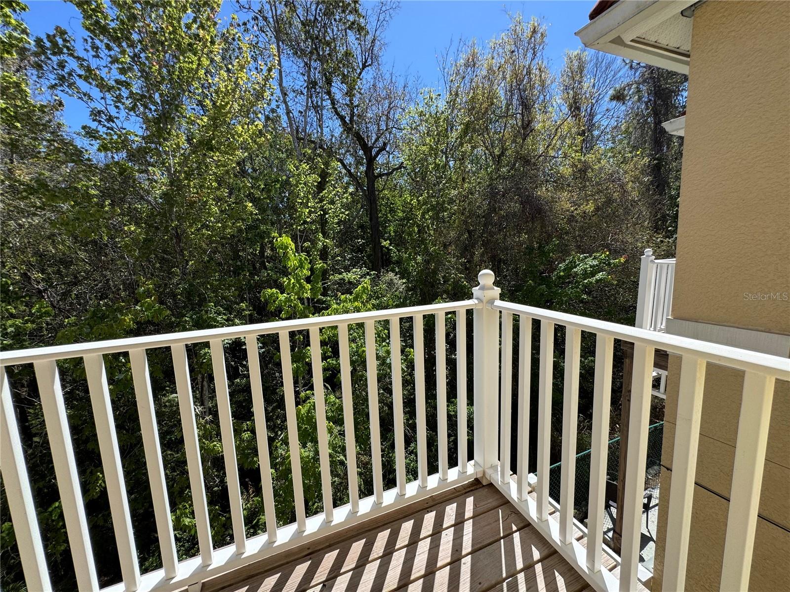 1119 PARK RIDGE CIR, KISSIMMEE, FL, 34746