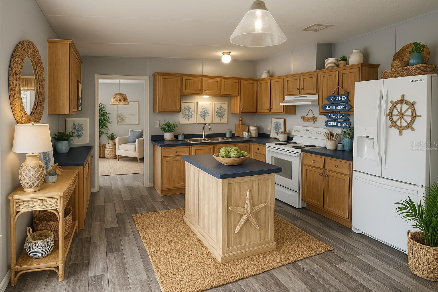 4250 E NEBRASKA LN, HERNANDO, FL, 34442