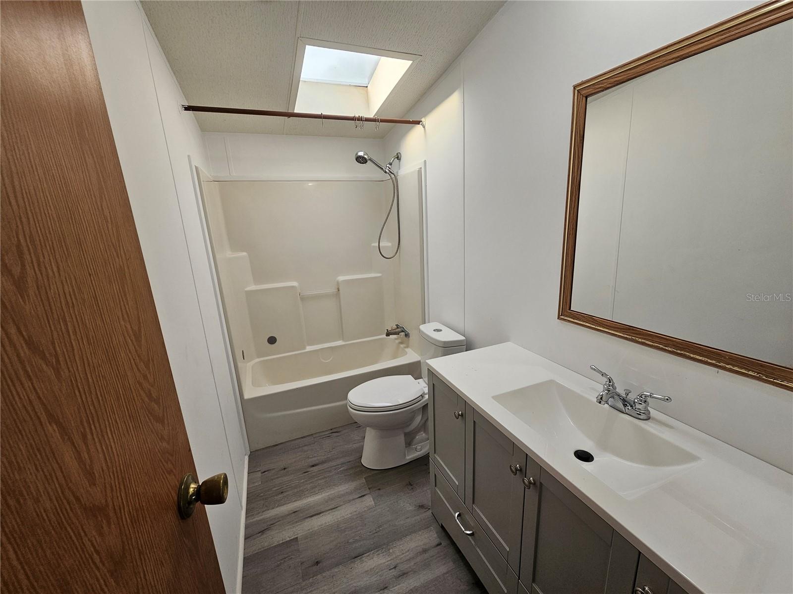 4250 E NEBRASKA LN, HERNANDO, FL, 34442