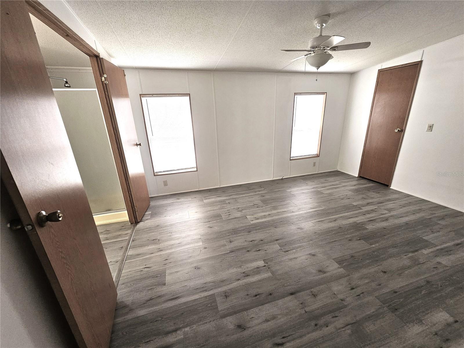 4250 E NEBRASKA LN, HERNANDO, FL, 34442