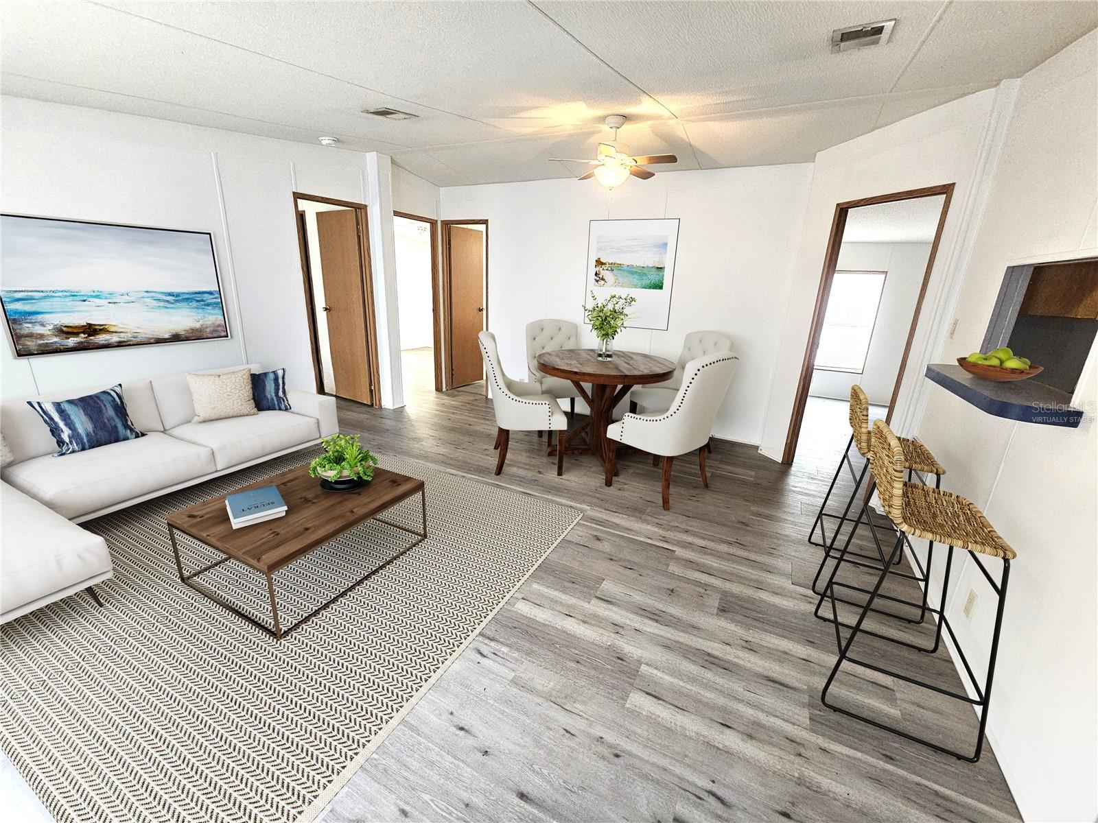 4250 E NEBRASKA LN, HERNANDO, FL, 34442